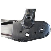 Resim Dacıa Lodgy- 12/22 Motor Beşiği Komple Beşik 