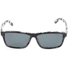 Resim Lacoste Polarize Güneş Gözlüğü 705Sp 002 57-13 140 