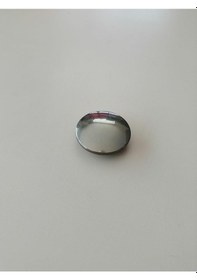 Resim 40 Dikme Tapasi Bronz 