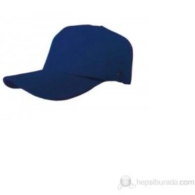 Resim Protective Top Cap Darbe Emici Şapka 