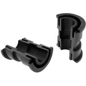 Resim Genel Markalar AKS BALANS LASTIK FAVORIT 