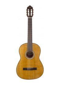 Resim Valencia Vc404 