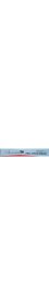 Resim Mors Konik MT3-B16 