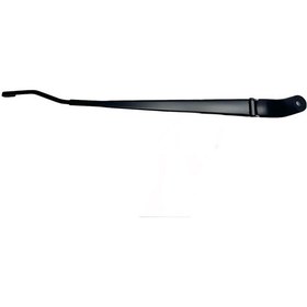 Resim Silecek Kolu Honda Cıvıc 2012-2015 Ön Sol- Product Code 