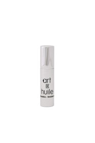 Resim Art De Huile Kız Kulesi - Maiden's Tower 10 ML 