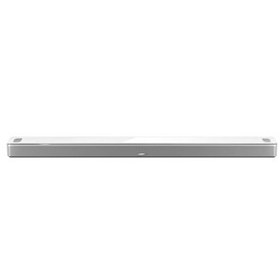 Resim Bose 900 Smart Sound Bar, White 