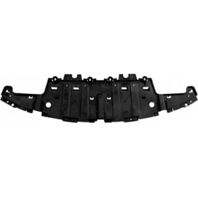 Resim Opel Astra J Ön Tampon Alt Kapak Orjinal Ürün 13368661 