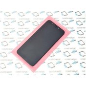 Resim General Mobile Uyumlu Gm8 Lcd Dokunmatik Ekran (Çıtalı) (505213500) 