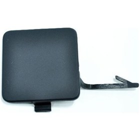 Resim 7414Yj - Arka Çeki Demir Kapak C5 X7 N11.14792 