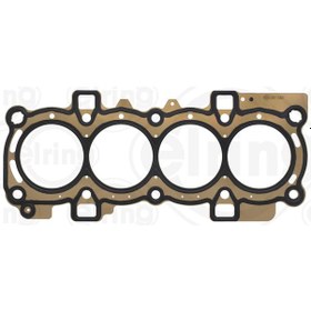 Resim ELRING 287560 Silindir Kapak Conta(100 Ps) Ford: Focus C.Max 1.6 Zetec 04 7S7G6051CB (WH741427) 