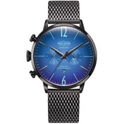 Resim Welder Moody Watch Wwrc417 45 Mm Erkek Kol Saati 