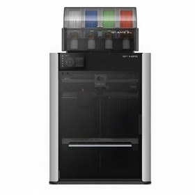 Resim BambuLab H2S AMS Combo 3D Yazıcı 