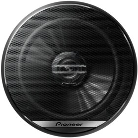 Resim Pioneer Ts-g1620f 16 Cm Kapı Hoparlörü 300 Watt 2 Adet 
