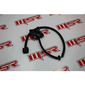 Resim Pcx 150 Yan Sehpa Müşürü Oem (535556195) 