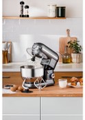 Resim Emsan Bella Gusto Comfort Stand Mikser 