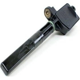 Resim Yag Sevıye Sensoru Polo A2 Fabıa Rapıd Roomster Cordoba Ibıza Iv Toledo Iv 1,2 / 1,4tdı 02 Cgpa Chfa Cgpb 