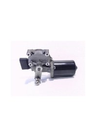Resim 443122355017 Pj Sılecek Motoru Boxer Ducato Jumper 2.2 Hdı 1363338080 07610d056 443122355017 