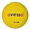 Resim Avessa Ht-200 Hentbol Top No 2 
