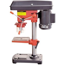 Resim Youyı 13mm Sütunlu Matkap Masa Üstü 