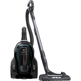Resim Electrolux PC91-STMT Pure C9 Deluxe A+AAA 72DB Elektrikli Süpürge 