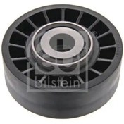 Resim FEBI BILSTEIN 09782 Alternator Gergi Bilyasi A1032000570 A1112020119 