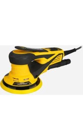 Resim Rtrmax Orbital Polisaj 350W 150MM Kömürsüz 