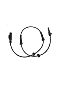 Resim Arka Abs Hız Sensoru Sag Nemo-Bıpper-Fıorıno-Lınea 07- Punto 08- 