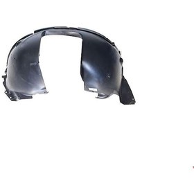 Resim T715-5900 T-7 2015- Ön Çamurluk Davlumbazı Sol Oem No: 7e0809957e 