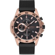 Resim Daniel Klein Sergio Tacchini Erkek Kol Saati 