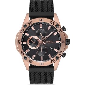 Resim Daniel Klein Sergio Tacchini Erkek Kol Saati 