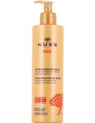 Resim Nuxe Sun Refreshing Güneş Sonrası Losyon 400 ML 