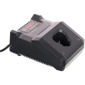Resim AyrStore Professional Singlevolt-Li-Ion hızlı şarj cihazı GAL 12V-40 ( akülü cihazların 12 V 