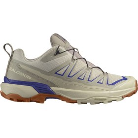 Resim Salomon X Ultra 360 Edge Erkek Outdoor Ayakkabı 