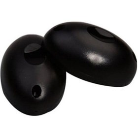 Resim Otomatik Kapı Sensörü Kızılötesi Bariyer - Up3330ır 