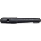Resim Mercedes Sprinter 1995-2006 Sag Ön Kapi Dis Açma Kolu A0007601359 541602251 