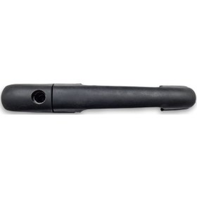 Resim Mercedes Sprinter 1995-2006 Sag Ön Kapi Dis Açma Kolu A0007601359 541602251 