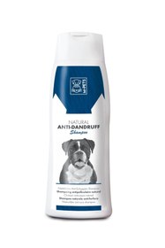 Resim Hype Store D SHAMPOO ANTI DANUFF 250ML 