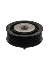 Resim Alternatör Gergısı Kango Iıı 8200663046 - 