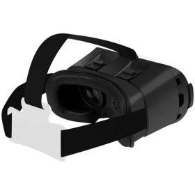 Resim Vr Case 4.7 - 6.0 Sanal Gerçeklik Gözlüğü 