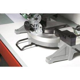 Resim Stayer Pro Gönye Kesme 1500W 254 Mm 