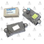 Resim Merkezi Kilit Motoru Elantra Ön Sol None Oem No: 95730-29001 