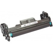 Resim Hp 34A - Cf234A Uyumlu Drum Ünitesi.M106W 