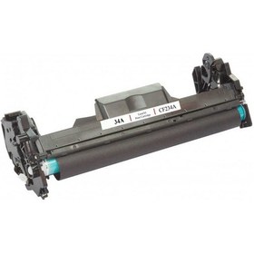 Resim Hp 34A - Cf234A Uyumlu Drum Ünitesi.M106W 