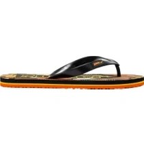 Resim Joma Water Siyah Erkek Terlik SWATES2501 