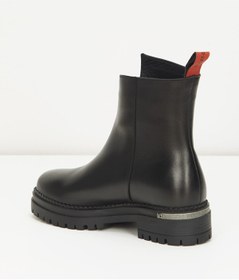 Resim Harley Davidson 026Z100039 Peking 