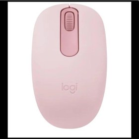 Resim Logıtech 910-007461, M196 Rose, Bluetooth, Kablosuz, 1000dpi, Optik, 3 Tuşlu, 12ay Pil Ömrü, Mouse Diğer 