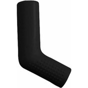 Resim Gogo Vites Çorabı Siyah Renkli 