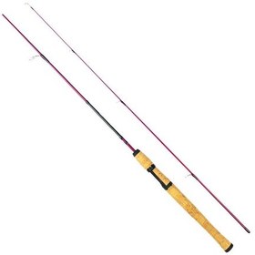 Resim Albastar Matrix 3261 Spin Olta Kamışı - 165CM / Standart 