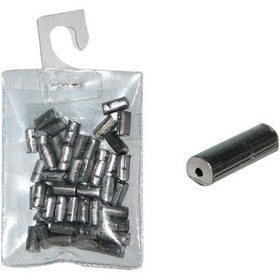 Resim Kıstırma (Boru) Kurşun 2 Gr (100 Gr) 