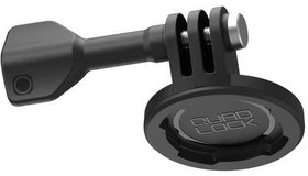 Resim QUADLOCK AKSION KAMERA BAĞLANTISI 